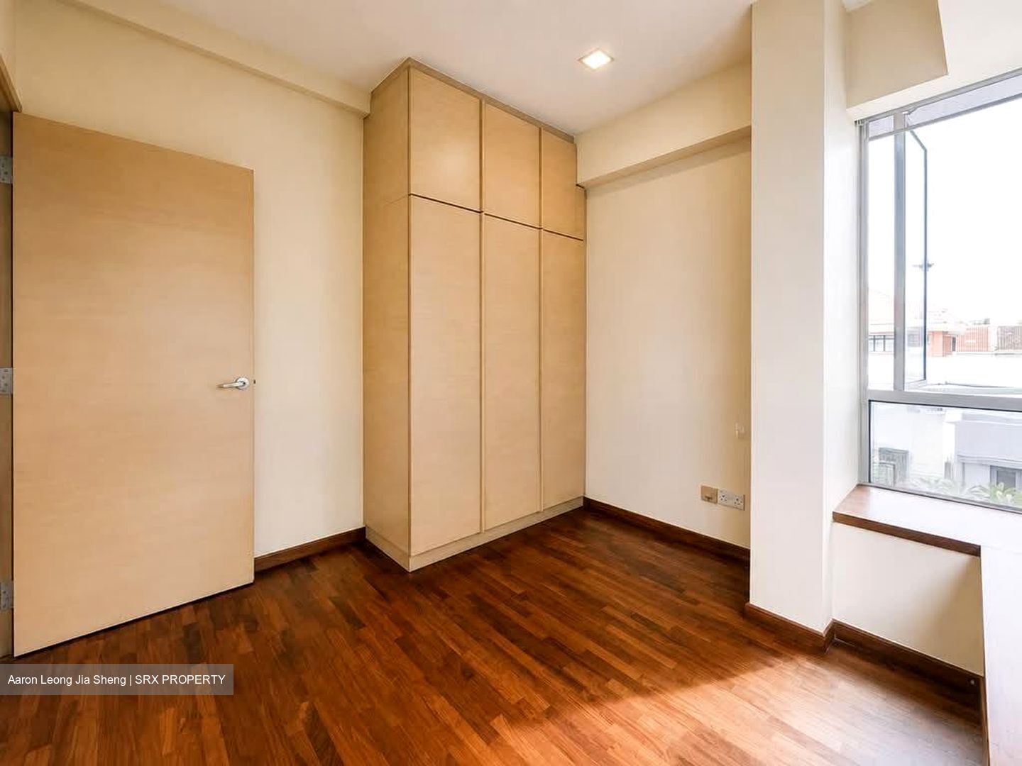 Ceylon Crest (D15), Apartment #597501691